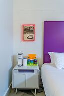 The Gallatin Nashville