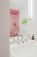 The Gallatin Nashville