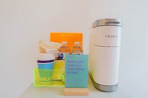 The Gallatin Nashville