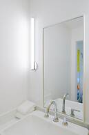 The Gallatin Nashville