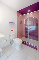 The Gallatin Nashville