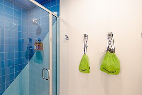 The Gallatin Nashville