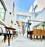 The Gallatin Nashville