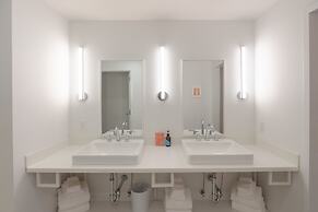 The Gallatin Nashville