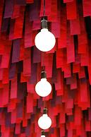 The Gallatin Nashville