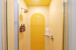 The Gallatin Nashville