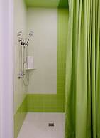 The Gallatin Nashville