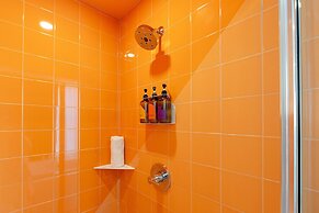 The Gallatin Nashville