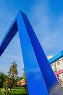 The Gallatin Nashville