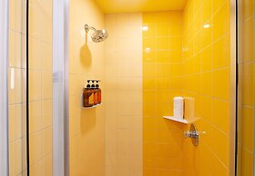 The Gallatin Nashville