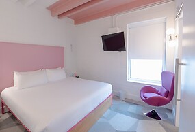 The Gallatin Nashville