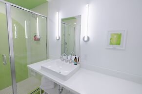 The Gallatin Nashville