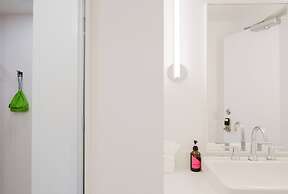 The Gallatin Nashville