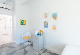 The Gallatin Nashville