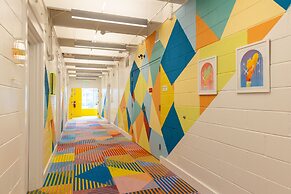 The Gallatin Nashville