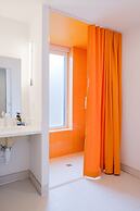 The Gallatin Nashville