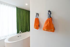 The Gallatin Nashville