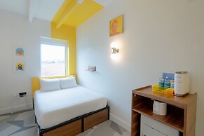 The Gallatin Nashville