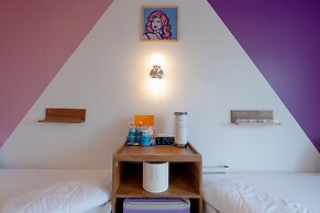 The Gallatin Nashville