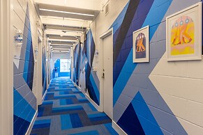 The Gallatin Nashville