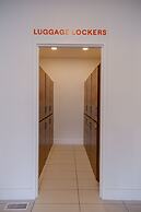 The Gallatin Nashville