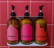 The Gallatin Nashville