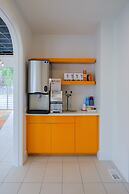 The Gallatin Nashville