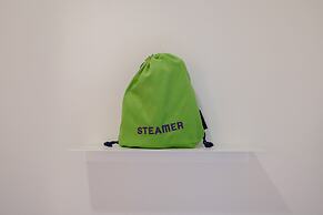 The Gallatin Nashville