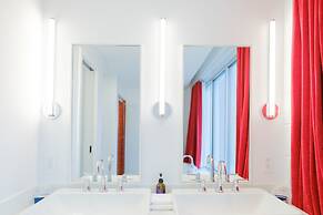 The Gallatin Nashville