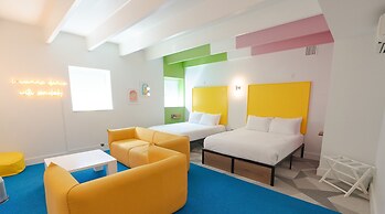 The Gallatin Nashville