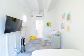 The Gallatin Nashville