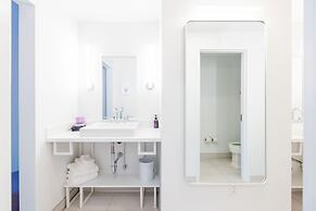 The Gallatin Nashville