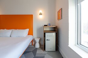 The Gallatin Nashville