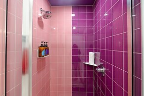 The Gallatin Nashville