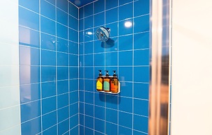 The Gallatin Nashville