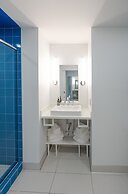 The Gallatin Nashville