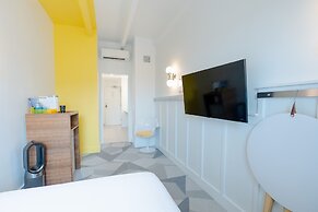 The Gallatin Nashville