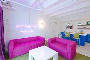 The Gallatin Nashville