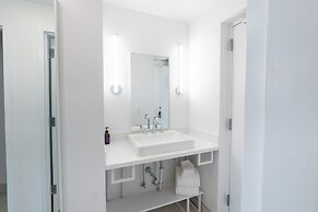 The Gallatin Nashville