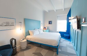 The Gallatin Nashville