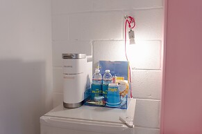 The Gallatin Nashville