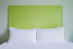 The Gallatin Nashville