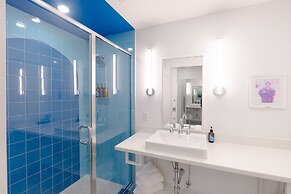 The Gallatin Nashville