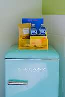 The Gallatin Nashville