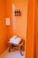 The Gallatin Nashville