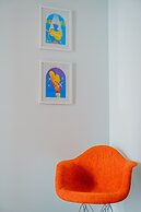 The Gallatin Nashville