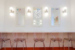 The Gallatin Nashville