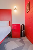 The Gallatin Nashville