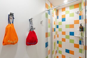 The Gallatin Nashville