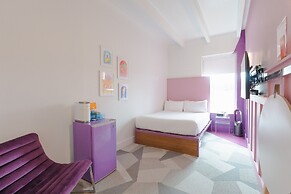 The Gallatin Nashville